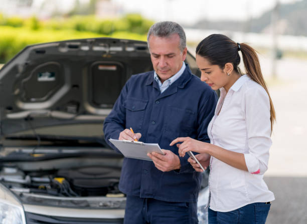 Licensed Non Owner Car Insurance service in Lake Mohegan, NY - Auto Insurance Axis