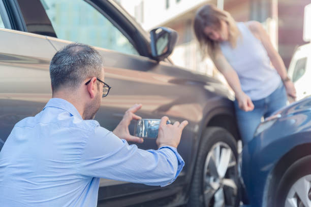 Professional Non Owner Car Insurance technician working in Lake Mohegan, NY