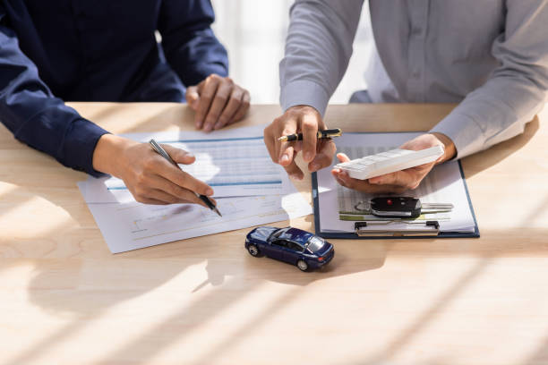24/7 Emergency Non Owner Car Insurance experts in Lake Mohegan, NY