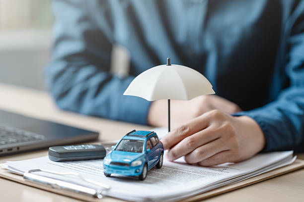 Reliable Non Owner Car Insurance contractor in Lake Mohegan, NY by Auto Insurance Axis