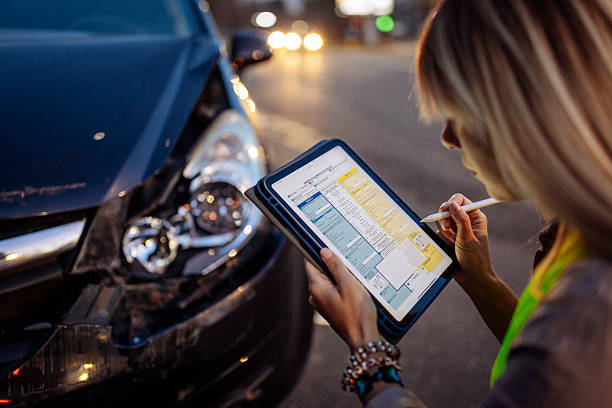 Affordable Non Owner Car Insurance solutions in Lake Mohegan, NY