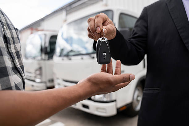 Top rated local Non Owner Car Insurance specialists in Lake Mohegan, NY
